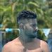 Brian Xavier - Facebook
