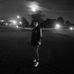 Brian Xavier - Facebook
