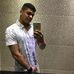 Brian Xavier - Facebook