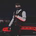 Brian Xavier - Facebook