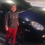 Brian Xavier - @brian.xavier.5245 - Instagram
