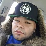 Brian Xavier - @brian.xavier - Instagram