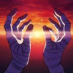 Brian Xavier - @brian._.xavier - Instagram