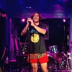 Brian Xavier - @itsbrianxavier - Instagram