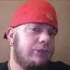 Brian Xavier - @user69404029284757 - TikTok