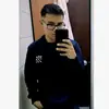 Brian Xavier - @brian.xavier.8 - TikTok