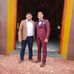 Brian XaVier - Facebook