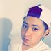 Brian Xavier - Facebook