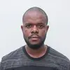 Brian Xavier - @brianzeek - TikTok