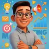 BRIAN XAVIER - @brianxavier03 - TikTok