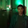 Brian Xavier - @itsbrianxavier - TikTok