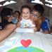 Brian Xavier - Facebook