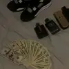 Brian Xavier - @brian.xavier0 - TikTok