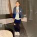 Brian Xavier - Facebook