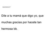 brian Xavier - @brian_xavier_ - Instagram
