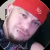 Brian Xavier Billington - @troublemaker.94 - TikTok