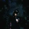 Brian Xavier Bong - @thefussyfoodie_ - TikTok