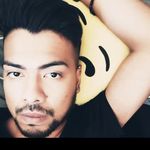Brian Xavier Fernandez Rodriguez - @bri_xavier_ - Instagram