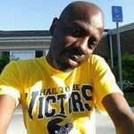 Brian Xavier LaMarr Stamps - @thexavierlamarr - Instagram