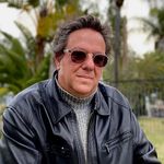 Brian Xavier Martin - @brian_xavier_martin - Instagram