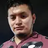 brianx07 - @brianxavier07 - TikTok