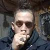 brianxavier50 - @brianxavier50 - TikTok