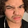 Brian.Xavier - @brian.xavier - TikTok