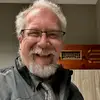 Brianxavier - @brianxavier36 - TikTok