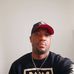 Bryan Xavier - Facebook