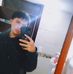 Bryan Xavier - Facebook