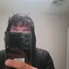 Xavier1218 - @xavierbrian1218 - TikTok