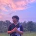 Xavier Brian - Facebook