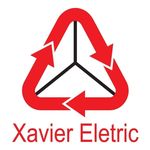 Xavier Djeckson Oliveira Brian Xavier - @brianxavier.x - Instagram