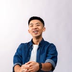 Brian  xie - @kun_lin_xie - Instagram