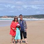 Brian  Xie - @xie_brian - Instagram