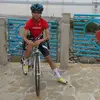 Brian  Xie - @31193501801 - TikTok