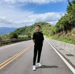 Brian  Xie - Facebook