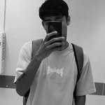 Brian Aburto - @bri.anxiety - Instagram