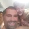 Brian Axie - @brian.axie - TikTok