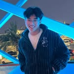 Brian - @notbrianxie - Instagram