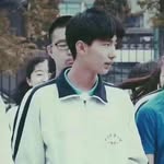 谢沛东 - @brian_xie0928 - Instagram
