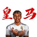 清朝貪官 - @brian_xie90 - Instagram