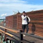 Brian Xie - @x.yangming89 - Instagram