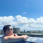 Brian Xie - Facebook