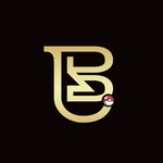 Brian Xie - @brian.x.tcg - Instagram