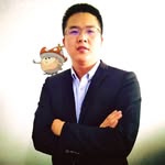 Brian Xie - @brianxie1 - Instagram
