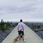 Brian Xie - @brianxiematias - Instagram