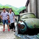 Brian Xie - @xie7686 - Instagram
