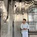 Brian Xie - Facebook