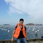 Brian Xie - @yangming_xie - Instagram